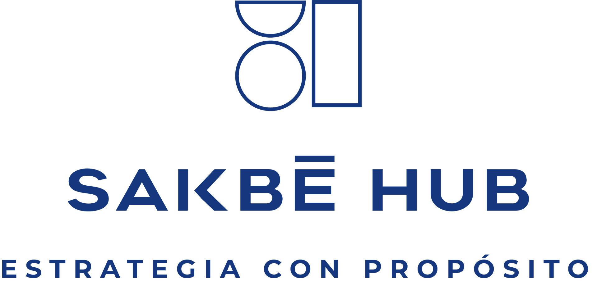 sakbe